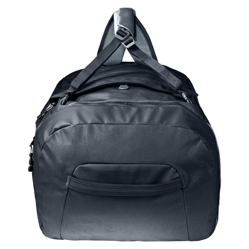 Load image into Gallery viewer, Deuter AViANT Duffel Pro 90