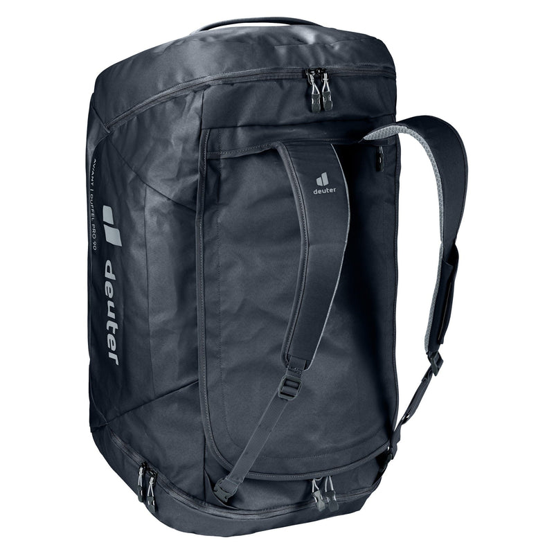 Load image into Gallery viewer, Deuter AViANT Duffel Pro 90