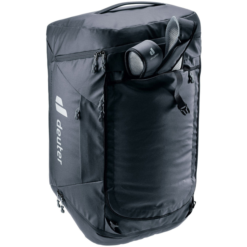 Load image into Gallery viewer, Deuter AViANT Duffel Pro 90