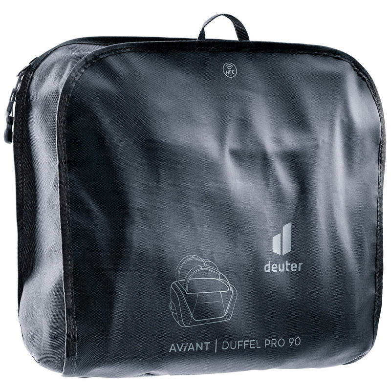 Load image into Gallery viewer, Deuter AViANT Duffel Pro 90
