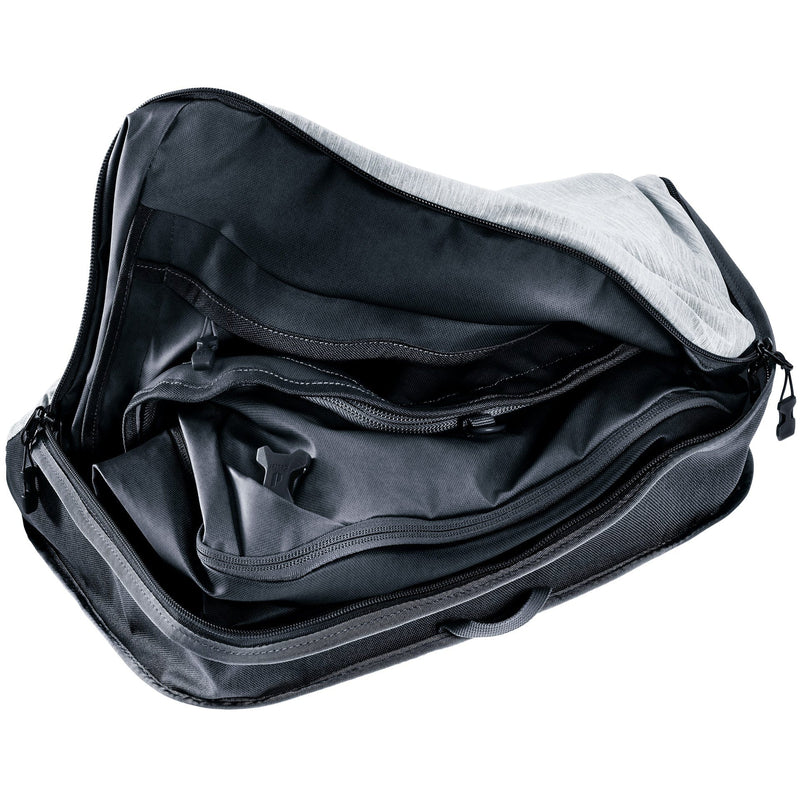 Load image into Gallery viewer, Deuter AViANT Duffel Pro 90