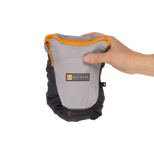 Ruffwear BackTrak™ Dog Evacuation Kit