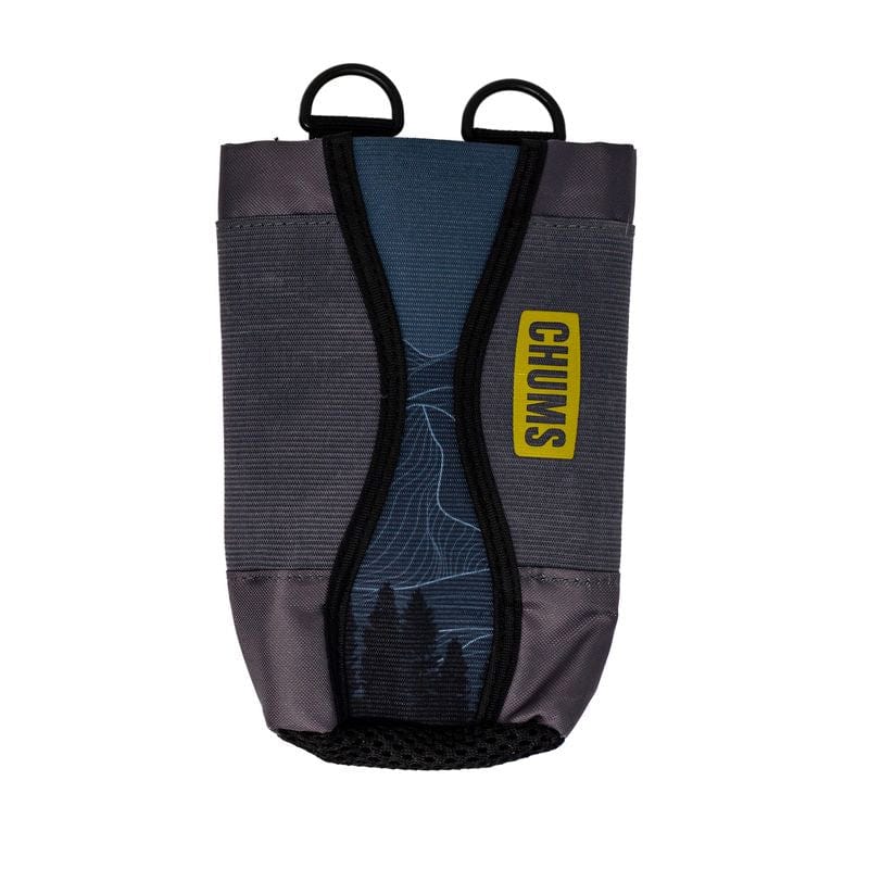 Load image into Gallery viewer, Chums Fjord Bottle Sling