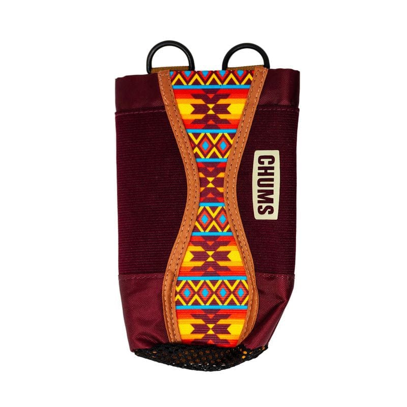 Load image into Gallery viewer, Chums Fjord Bottle Sling