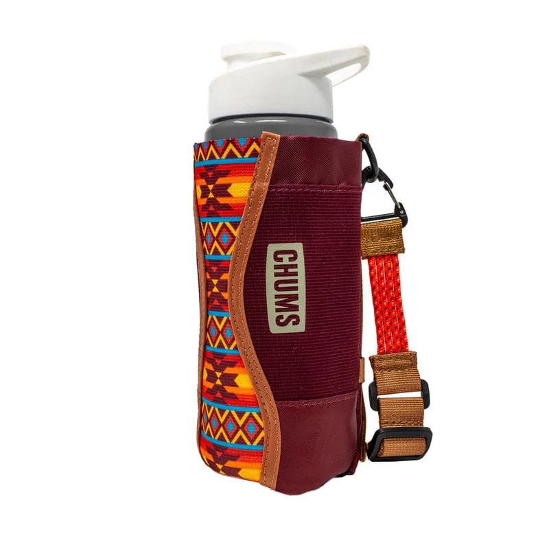 Load image into Gallery viewer, Chums Fjord Bottle Sling