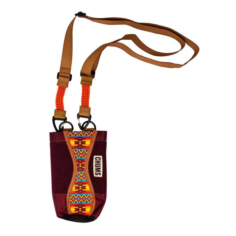 Load image into Gallery viewer, Chums Fjord Bottle Sling