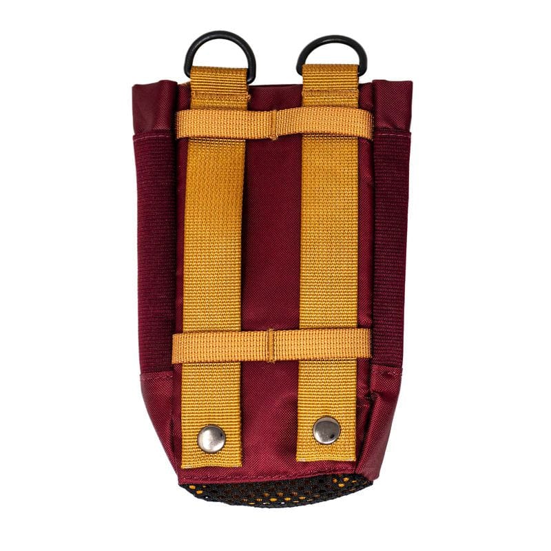 Load image into Gallery viewer, Chums Fjord Bottle Sling