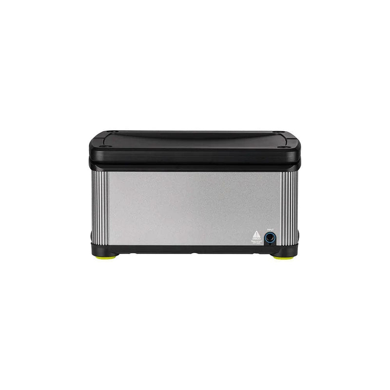 Load image into Gallery viewer, Goal Zero Yeti 500X Portable 120v Power Station