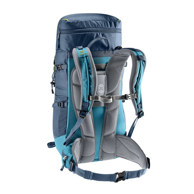 Load image into Gallery viewer, Deuter Fox 30 Children's Backpack