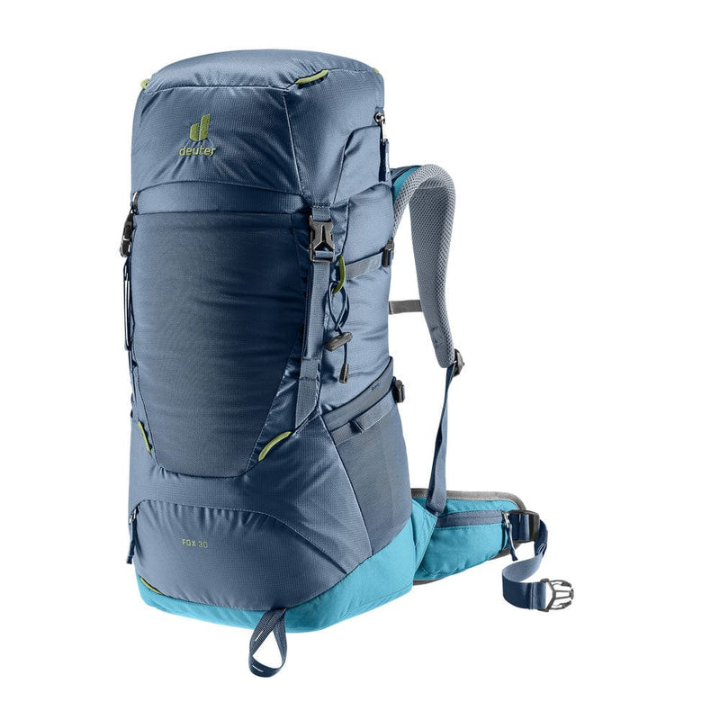 Load image into Gallery viewer, Deuter Fox 30 Children's Backpack
