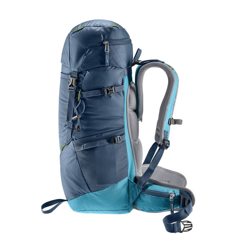 Load image into Gallery viewer, Deuter Fox 30 Children's Backpack