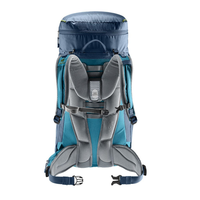 Load image into Gallery viewer, Deuter Fox 40 Children’s Backpack
