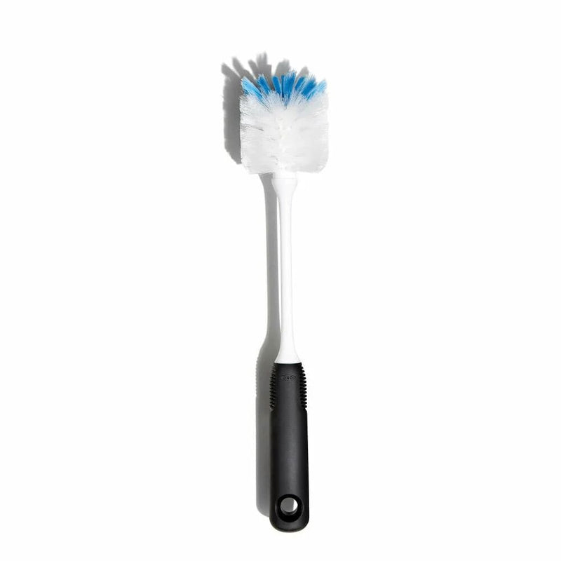 Load image into Gallery viewer, OXO Bottle Brush