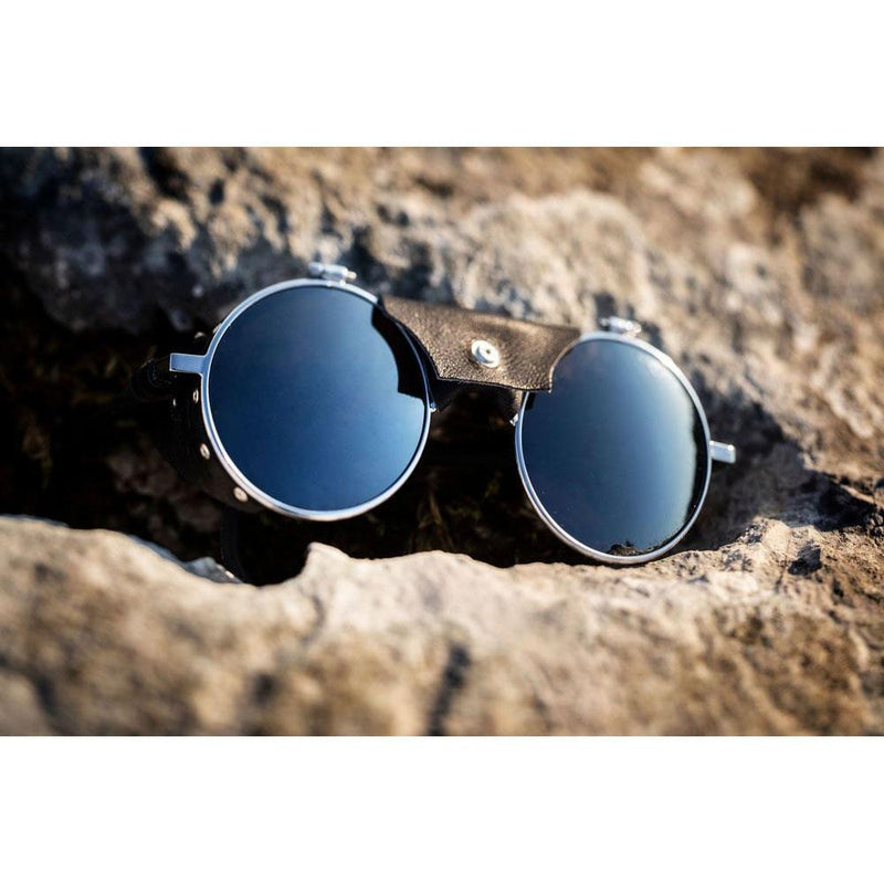 Load image into Gallery viewer, Julbo Vermont Classic Sunglasses