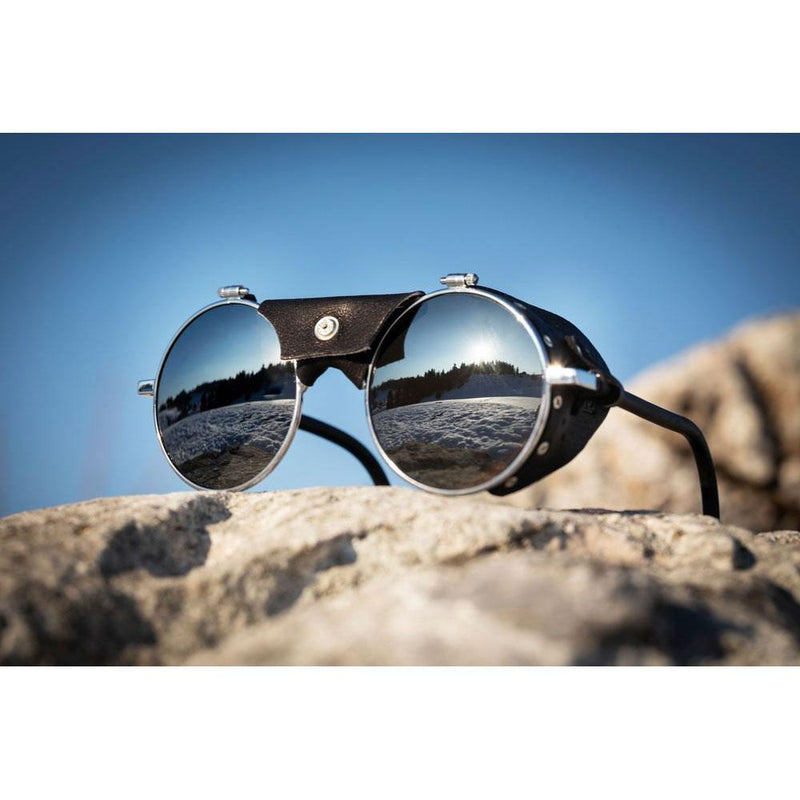 Load image into Gallery viewer, Julbo Vermont Classic Sunglasses