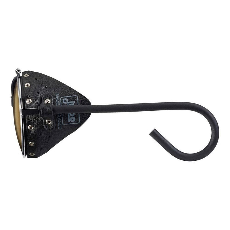 Load image into Gallery viewer, Julbo Vermont Classic Sunglasses