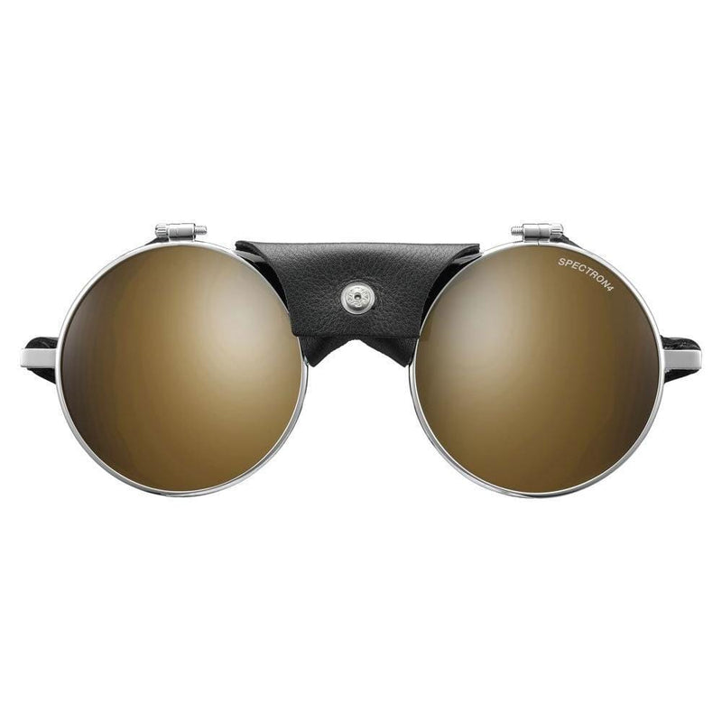 Load image into Gallery viewer, Julbo Vermont Classic Sunglasses
