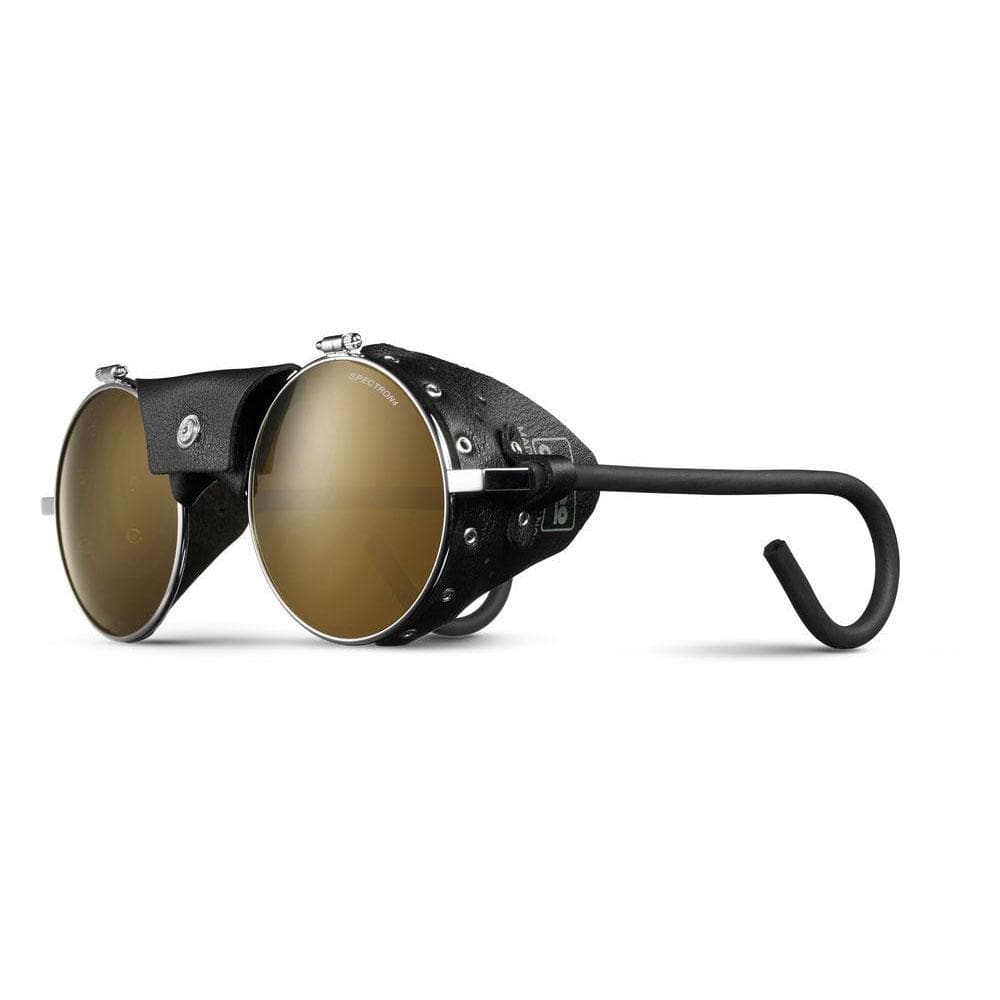 JULBO(ジュルボ)登山・アウトドアサングラスVERMONT(バーモント