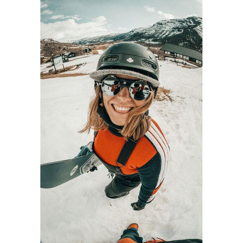Load image into Gallery viewer, Julbo Vermont Classic Sunglasses