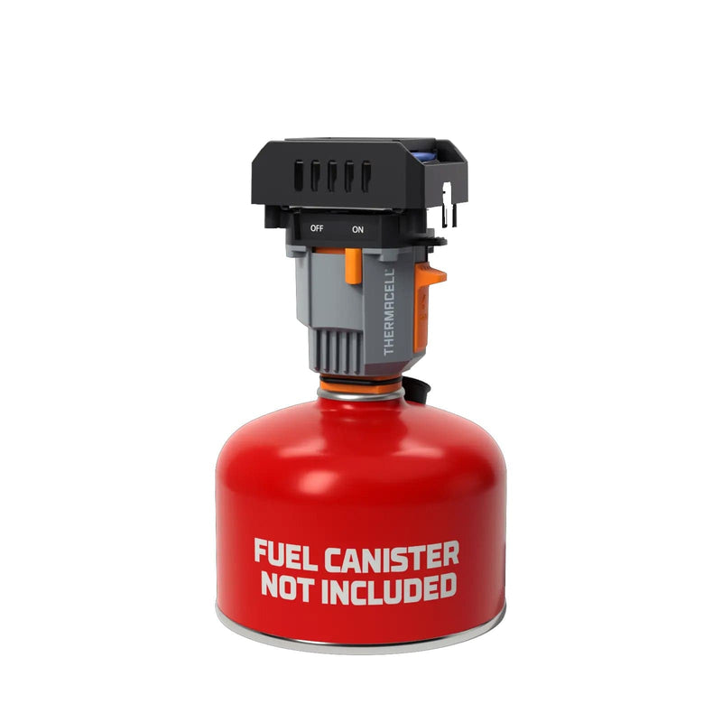 Load image into Gallery viewer, Thermacell Backpacker Repeller