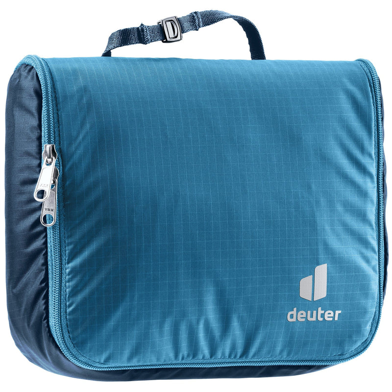 Load image into Gallery viewer, Deuter Wash Center Lite I Toiletry bag