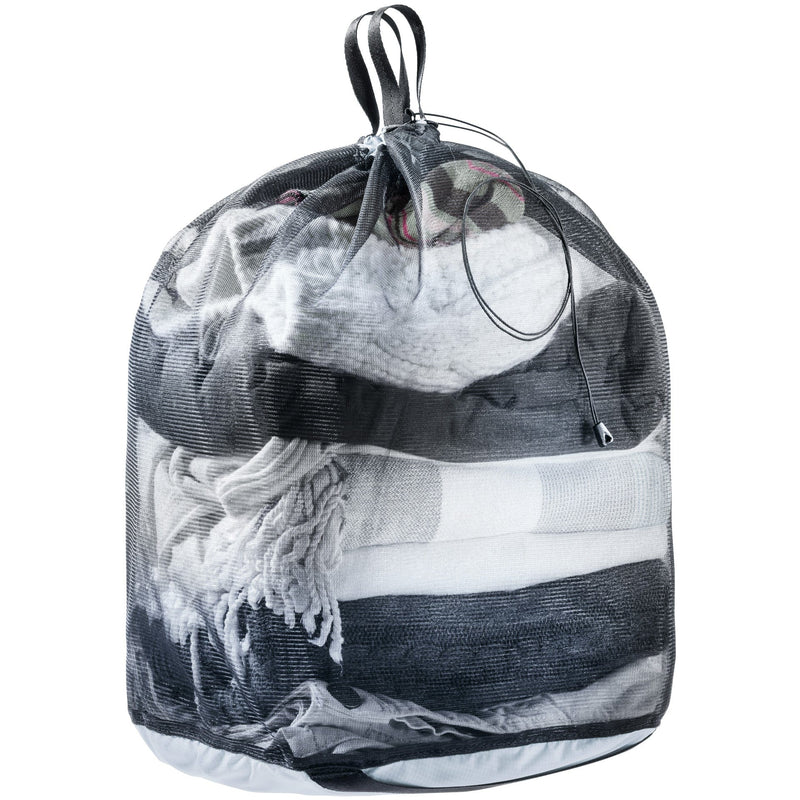 Load image into Gallery viewer, Deuter Mesh Sack 18