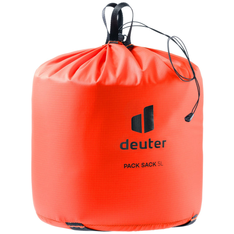 Load image into Gallery viewer, Deuter Pack Sack 5