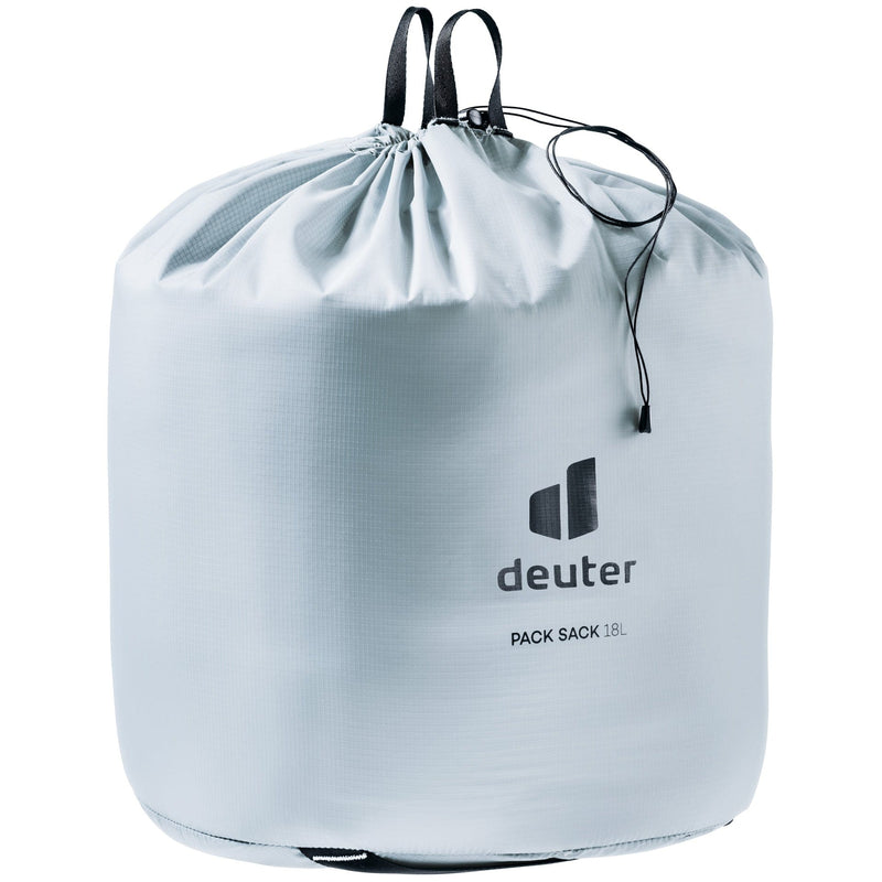 Load image into Gallery viewer, Deuter Pack Sack 18