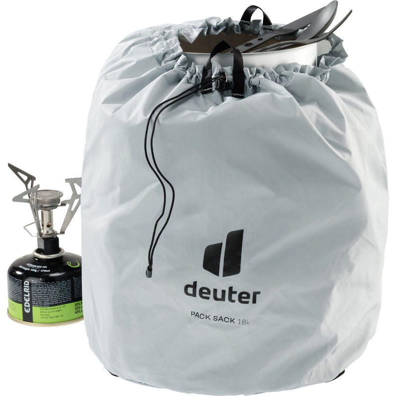 Load image into Gallery viewer, Deuter Pack Sack 18
