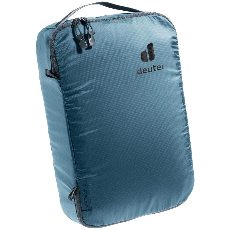 Load image into Gallery viewer, Deuter Zip Pack 3 Sack
