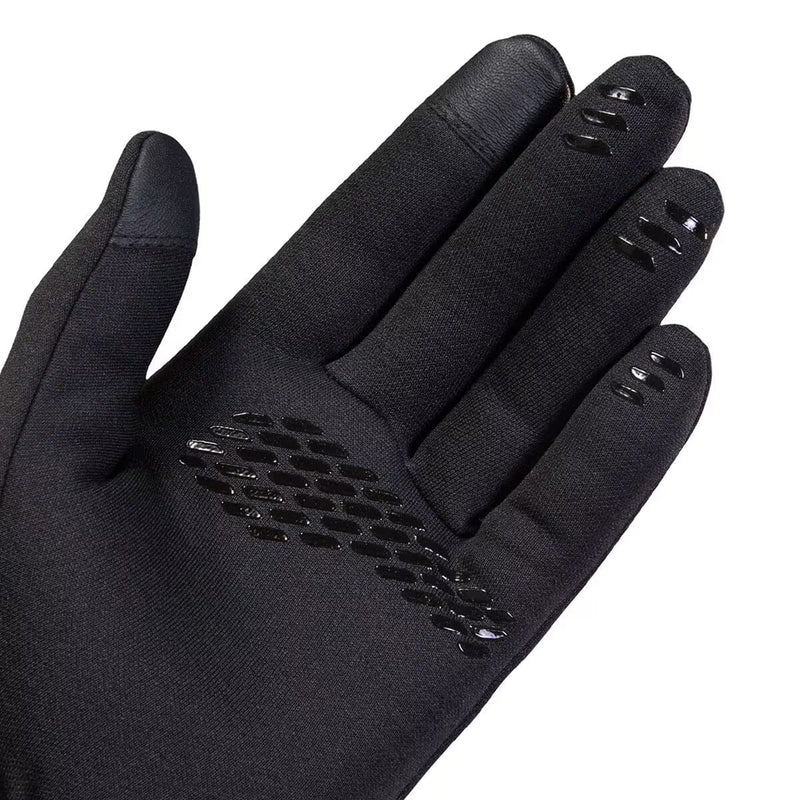 Load image into Gallery viewer, Outdoor Research Women's Backstop Sensor Gloves