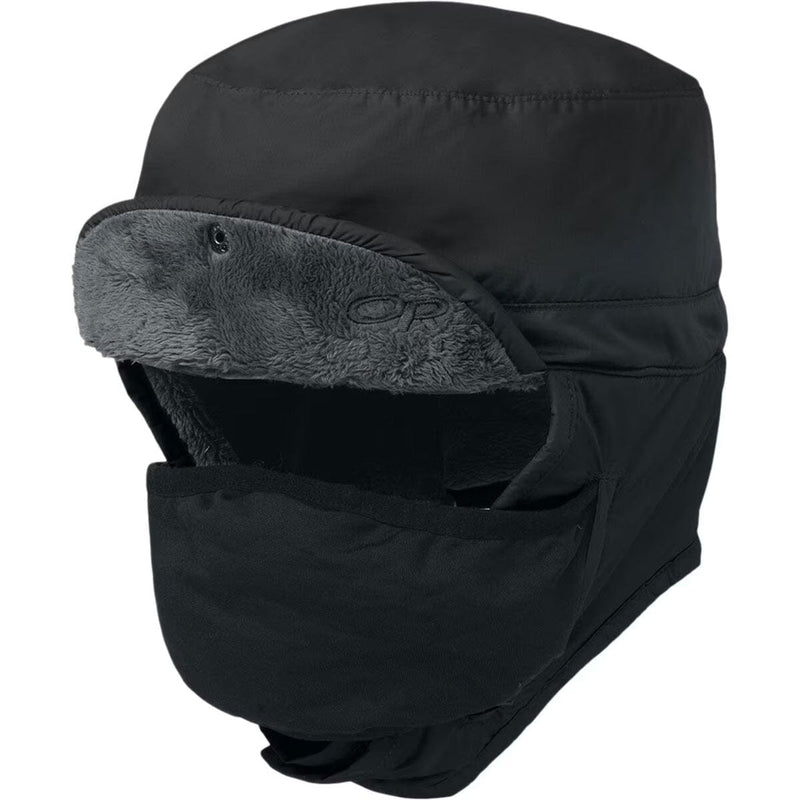 Load image into Gallery viewer, Outdoor Research Frostline Hat