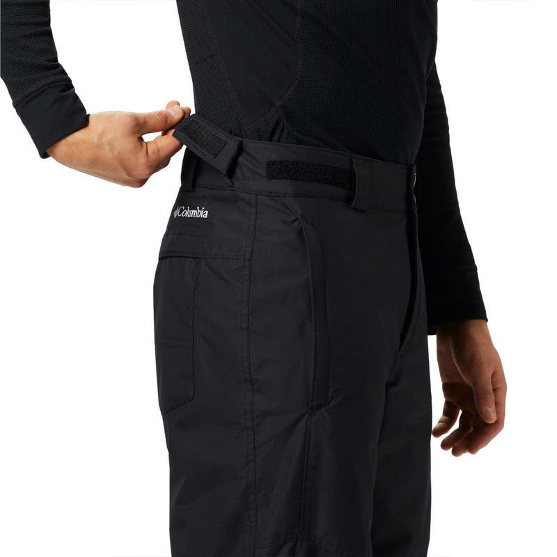 Load image into Gallery viewer, Columbia Men's Bugaboo IV Pant