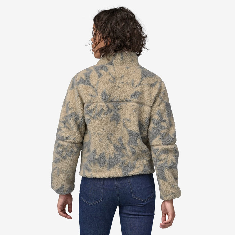 Load image into Gallery viewer, Patagonia Women's Lunar Dusk Jacket