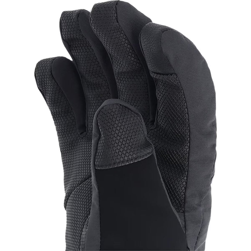 Load image into Gallery viewer, Outdoor Research Women's Revolution Undercuff GORE-TEX Gloves