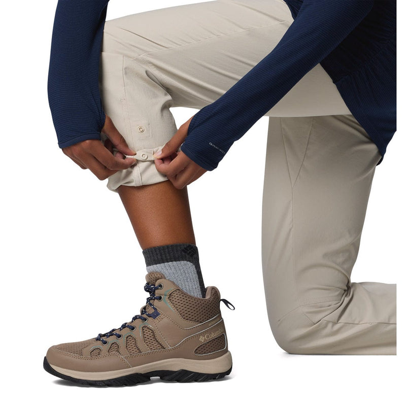Load image into Gallery viewer, Columbia Women's Leslie Falls Pant II