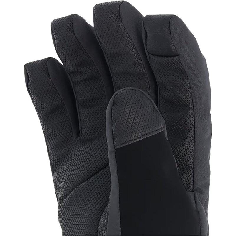 Load image into Gallery viewer, Outdoor Research Men's Revolution Undercuff GORE-TEX Gloves