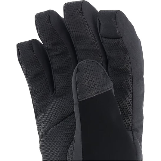 Outdoor Research Men's Revolution Undercuff GORE-TEX Gloves