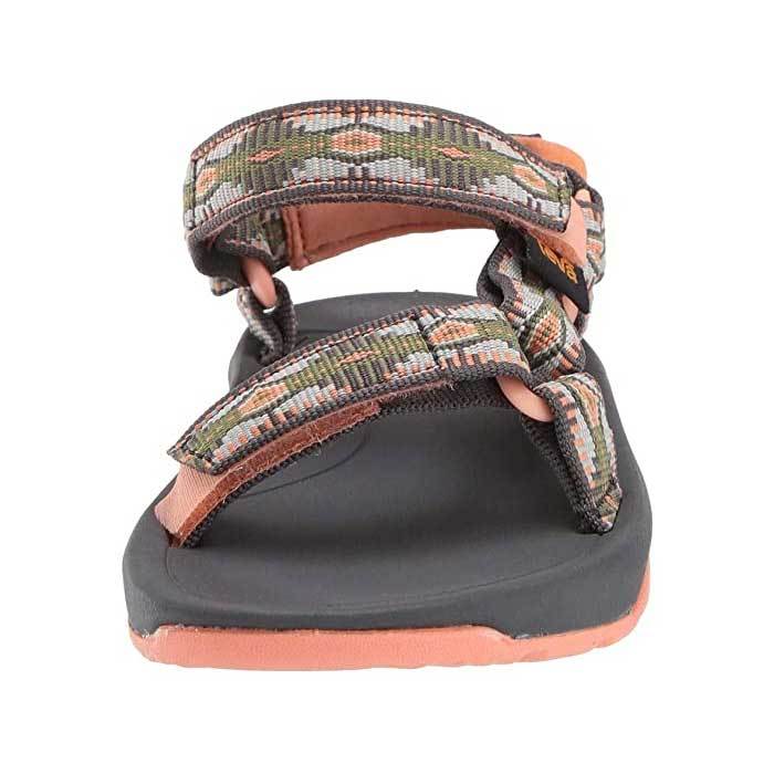 Load image into Gallery viewer, Teva Hurricane XLT 2 - Kid's