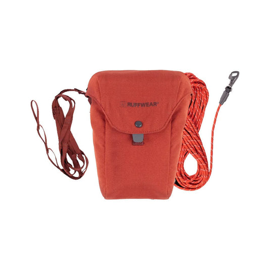 Ruffwear Knot-a-Hitch™