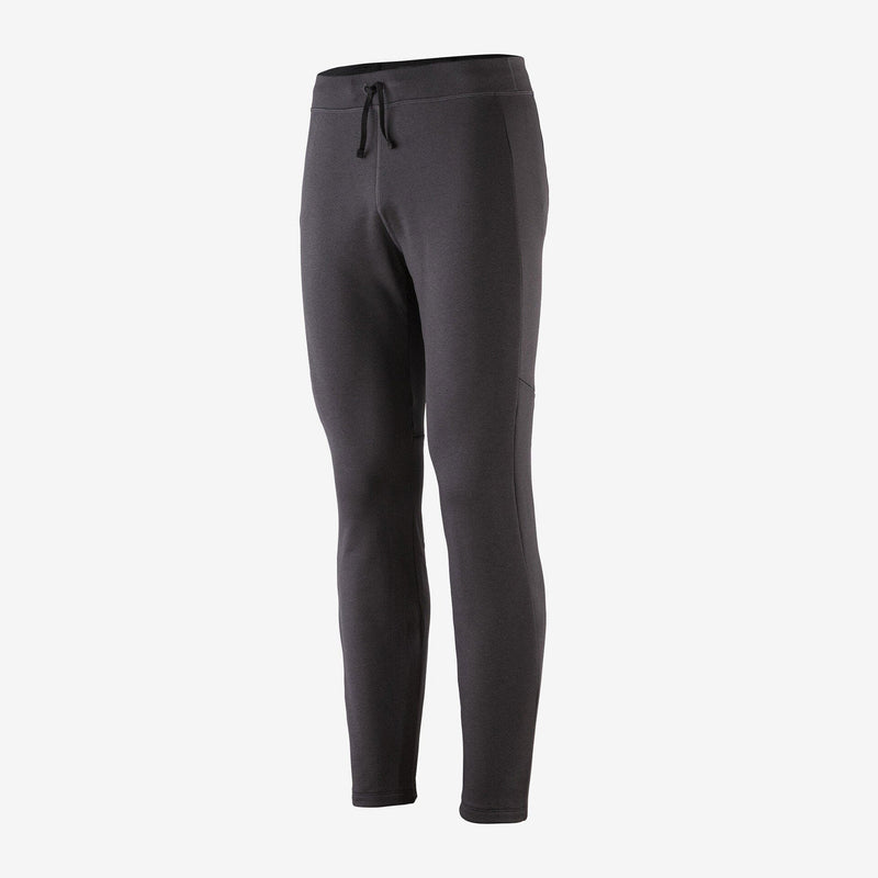 Load image into Gallery viewer, Patagonia Men's R1 Daily Bottoms