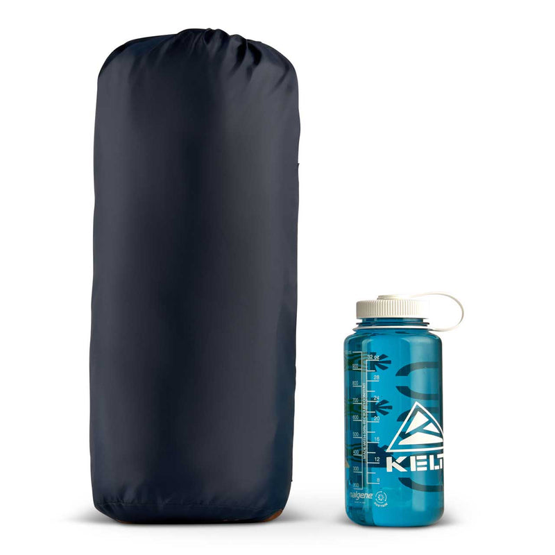 Load image into Gallery viewer, Kelty Late Start 1 Person Backpacking Tent