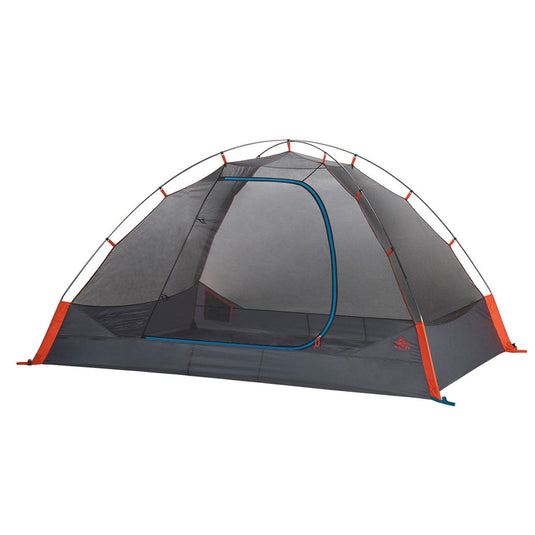 Kelty Late Start 4 Person Family/Car Camping Tent - OS