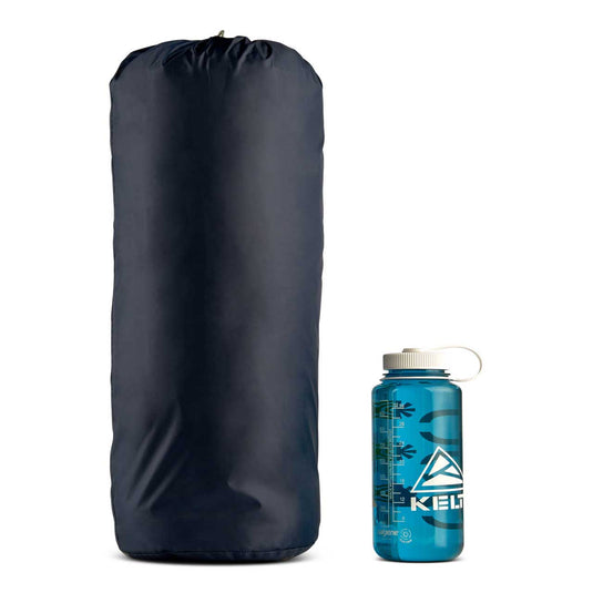 Kelty Late Start 4 Person Family/Car Camping Tent - NEW