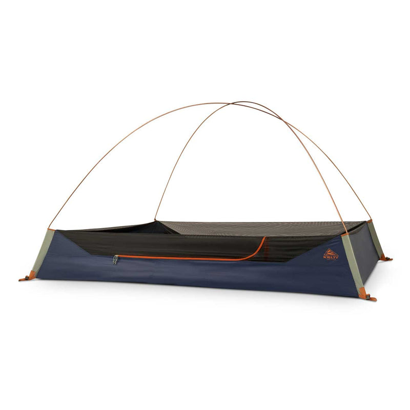 Load image into Gallery viewer, Kelty Late Start 4 Person Family/Car Camping Tent - NEW