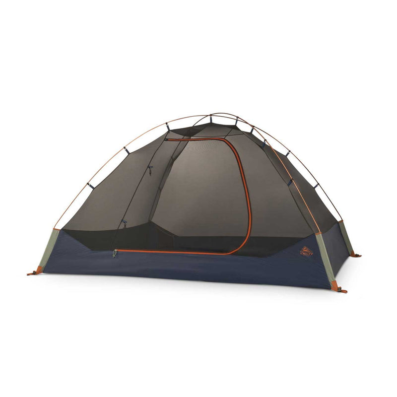 Load image into Gallery viewer, Kelty Late Start 4 Person Family/Car Camping Tent - NEW
