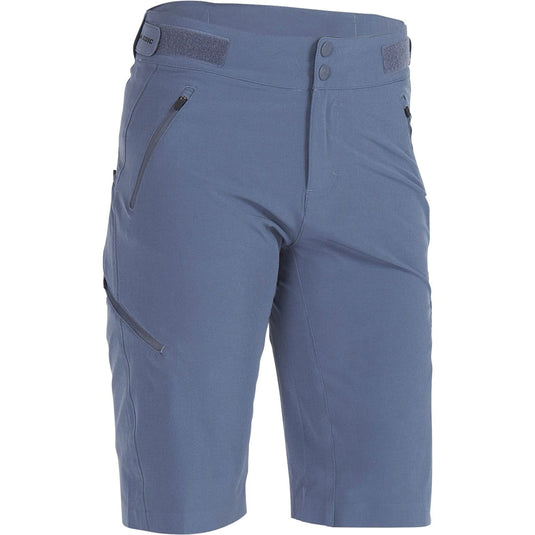 Zoic Navaeh 11 Inch Cycling Womens Short