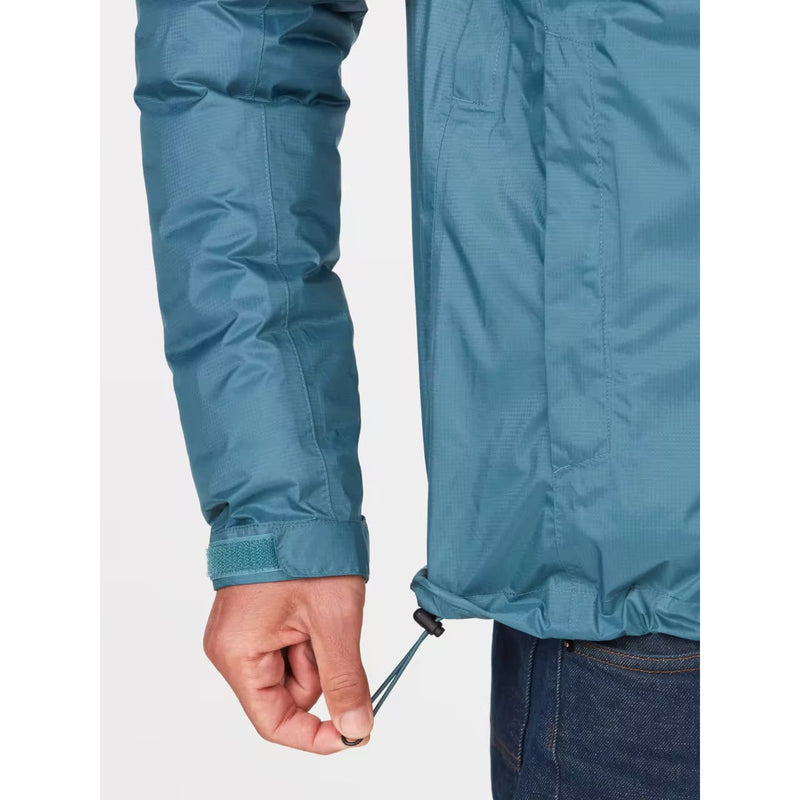 Load image into Gallery viewer, Marmot Precip Eco Jacket - Men&#39;s
