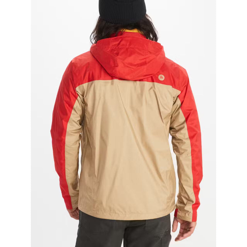 Load image into Gallery viewer, Marmot Precip Eco Jacket - Men&#39;s
