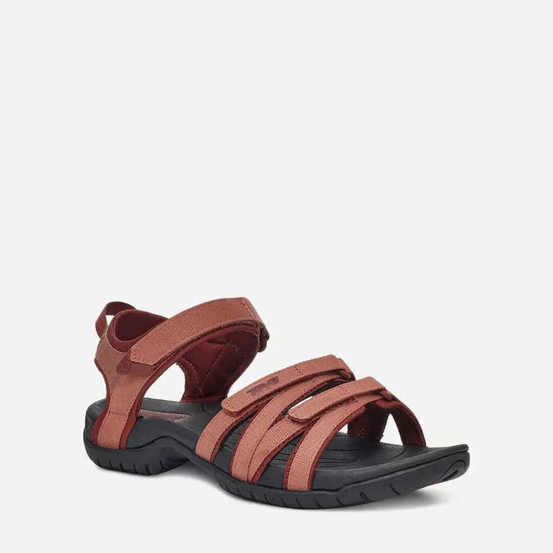 Load image into Gallery viewer, Teva Tirra Amphibious Performance Sandals - Women's